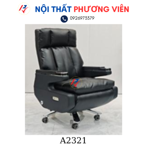 ghe a2321