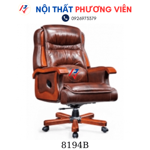 ghe 8194b
