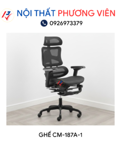 ghe van phong cm-b187a-1