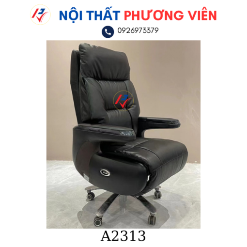 ghe a2313