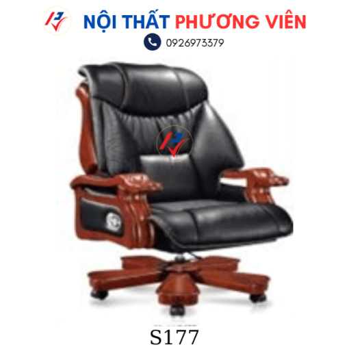 ghe s177