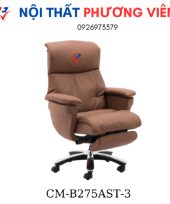Ghế văn phòng CM-B275AST-3