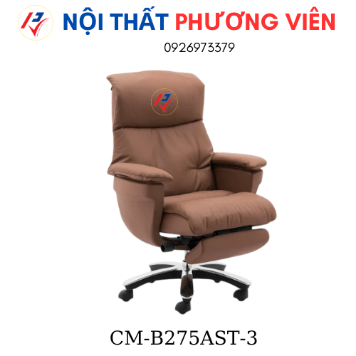 Ghế văn phòng CM-B275AST-3