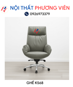 ghe k568