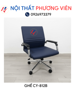 ghe cy-812b