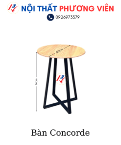 ban concorde