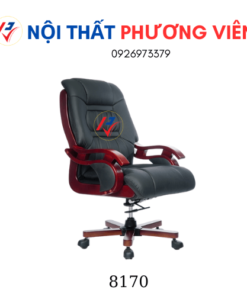 ghe 8170