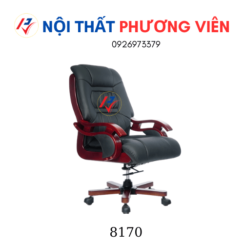 ghe 8170