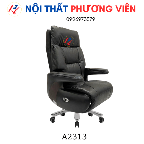 ghe a2313