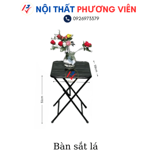 ban sat la