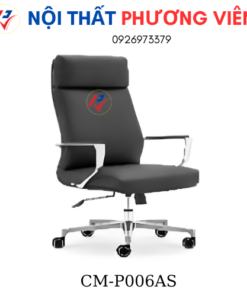 ghe van phong cm-p006as