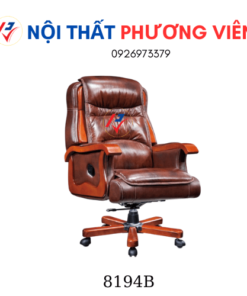 ghe 8194b
