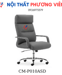 ghe van phong cm-p010asd