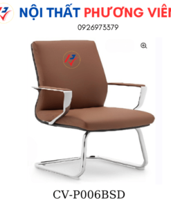 ghe van phong cv-p006bsd