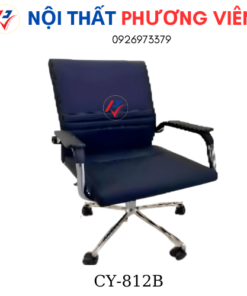 ghe cy-812b