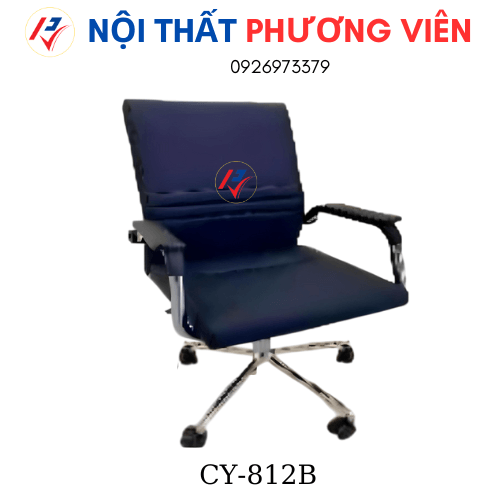 ghe cy-812b