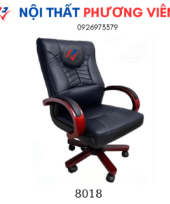 ghe 8018