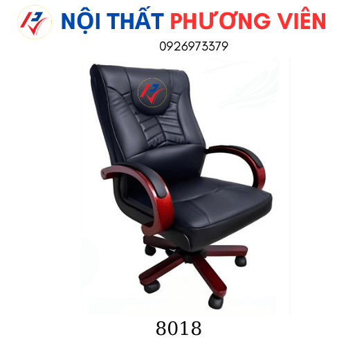 ghe 8018