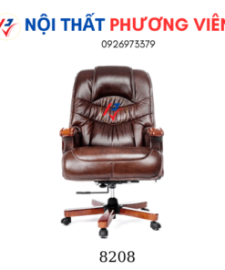 ghe 8208