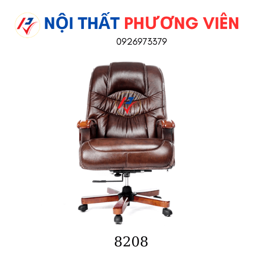 ghe 8208