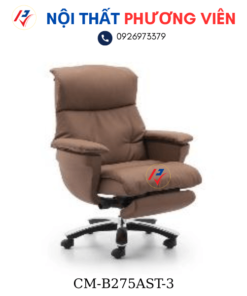 Ghế văn phòng CM-B275AST-3