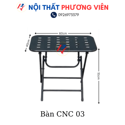 ban cnc03