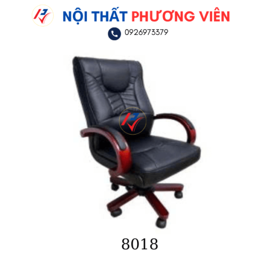 ghe 8018