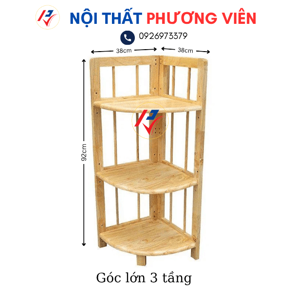 ke goc lon 3 tang