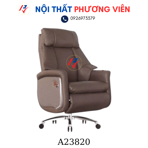 ghe a23820