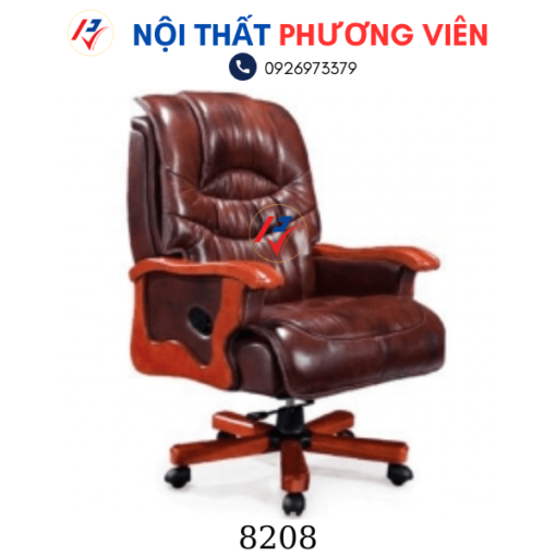 ghe 8208