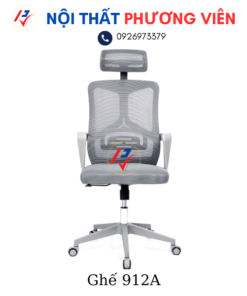 ghe van phong 912a