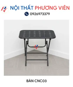 ban cnc03
