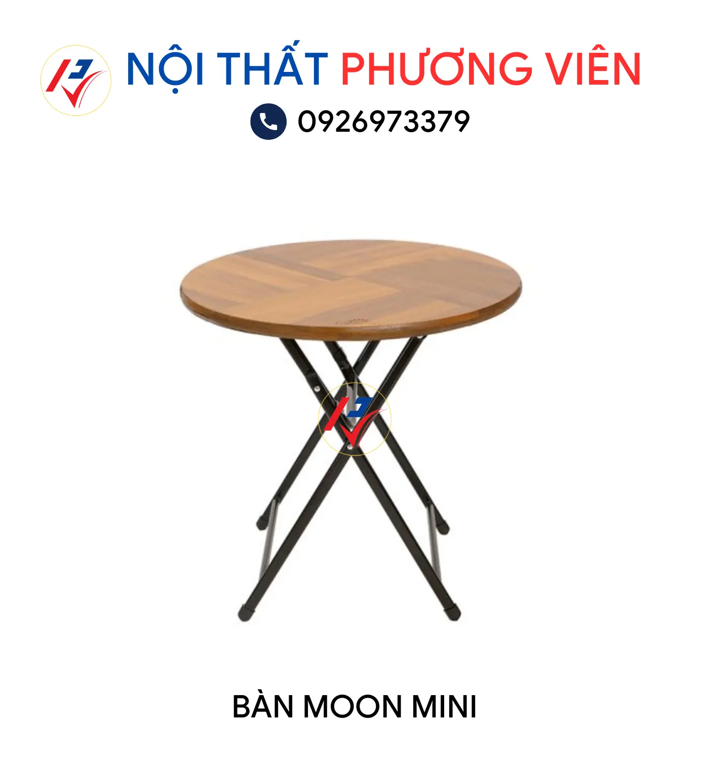 ban moon mini