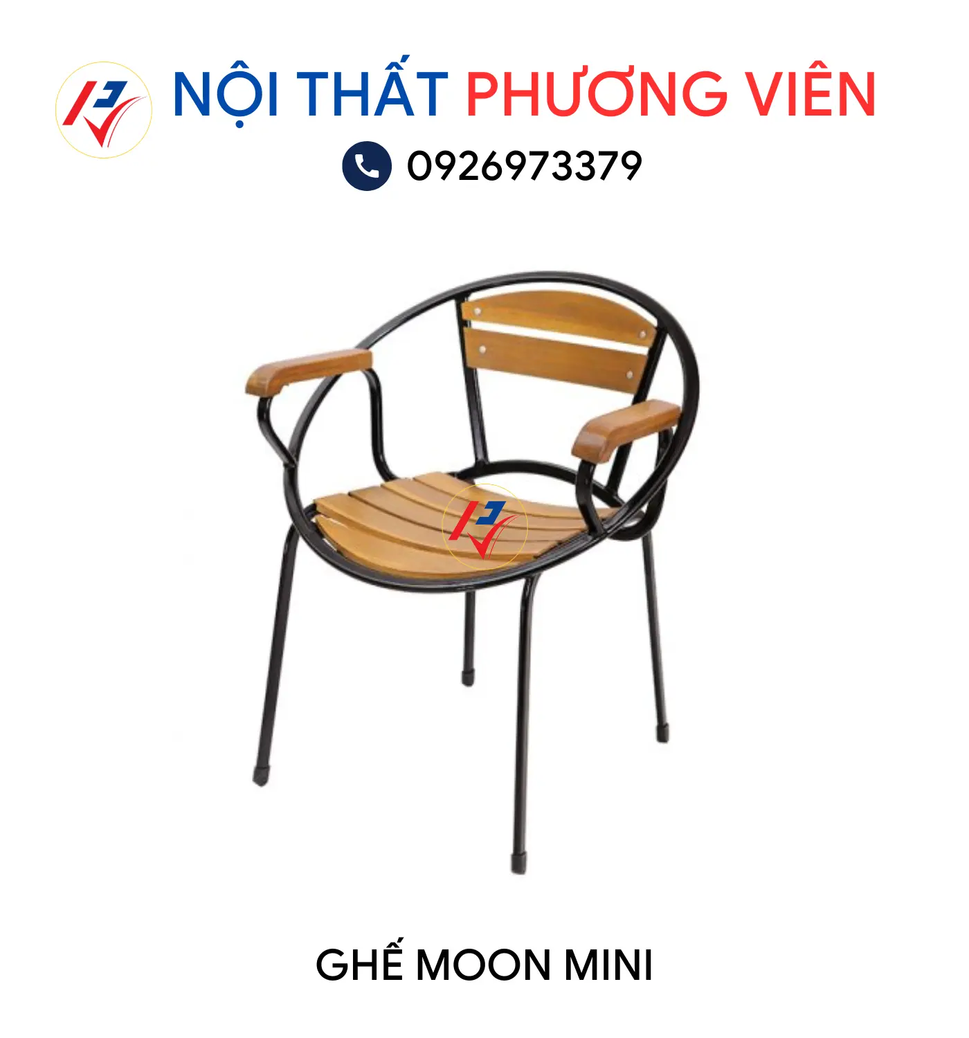 ghe moon mini