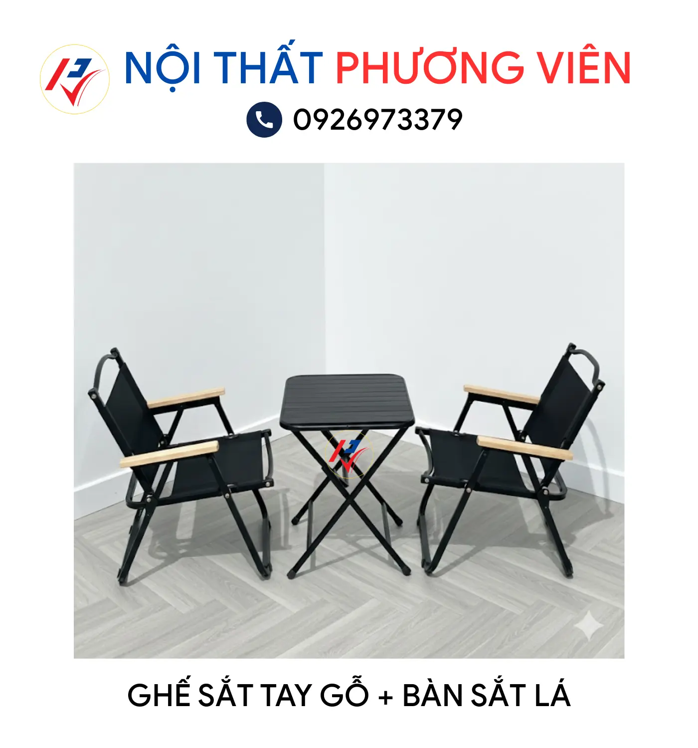 ban sat la va ghe sat tay go ban sat la va ghe sat tay go