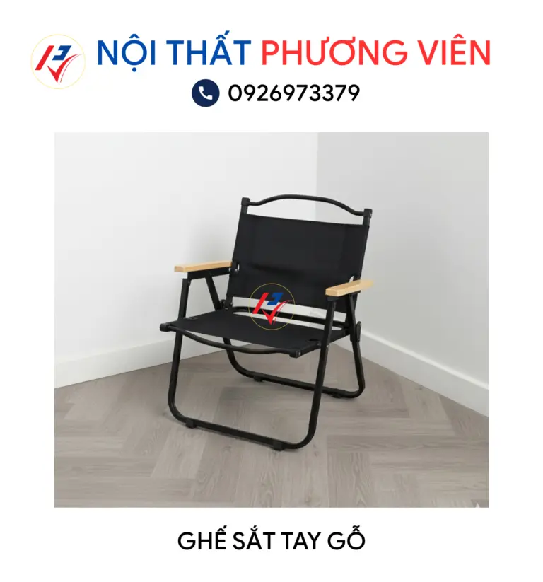 ghe sat tay go