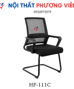 ghe chan quy hf-111c