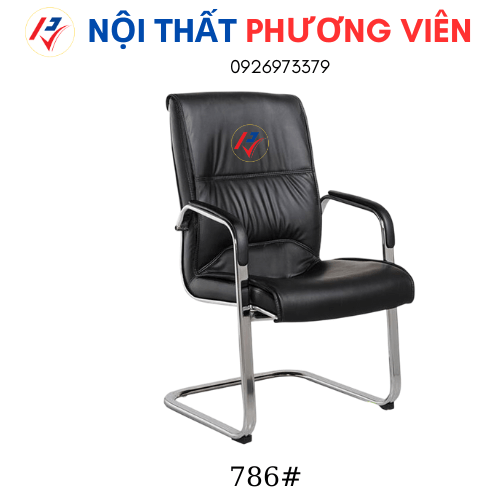 ghe chan quy 786#