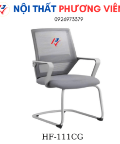 ghe chan quy hf-111cg