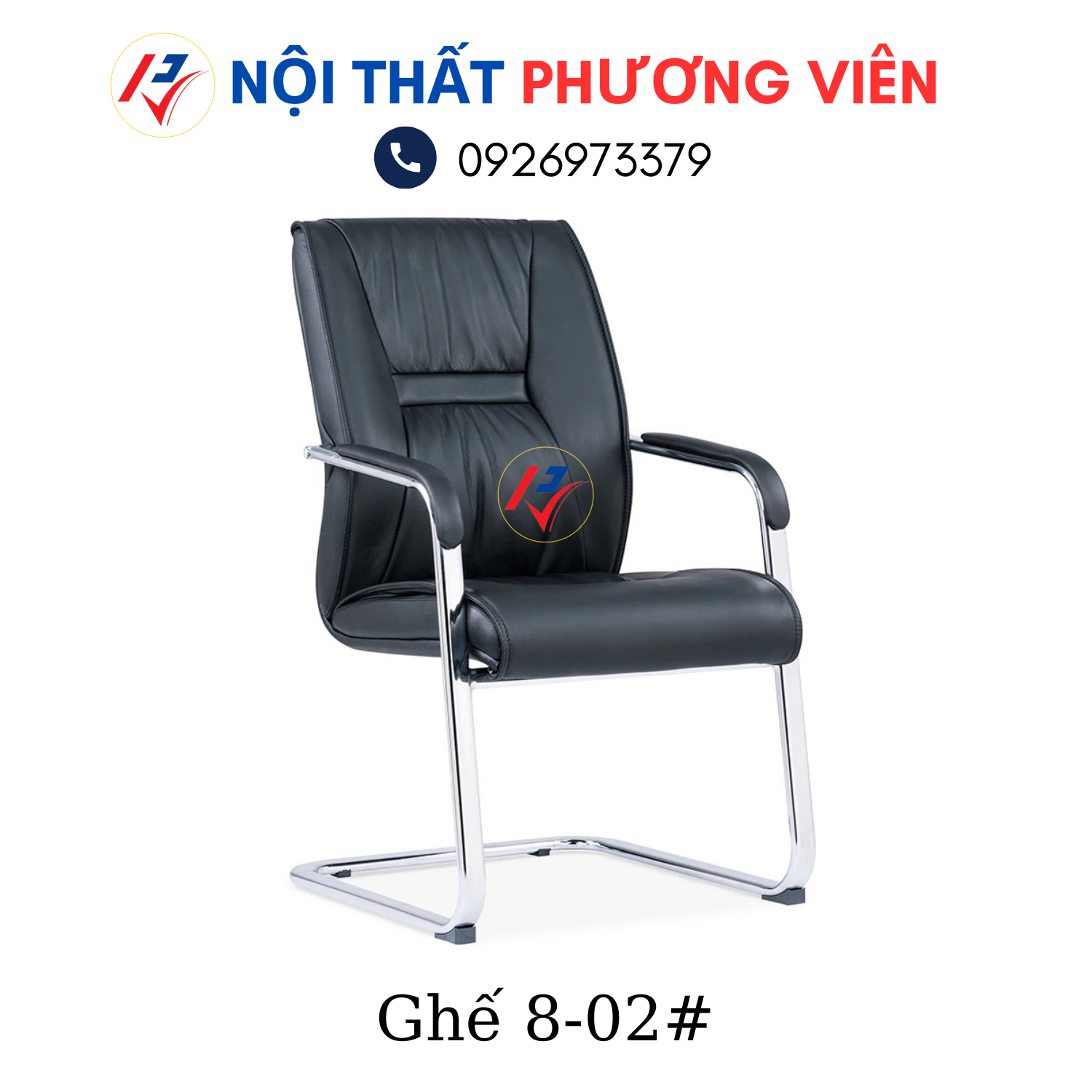 ghe chan quy 8-02#