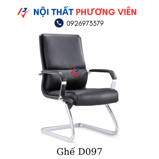 ghe chan quy d097.