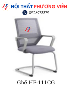 ghe chan quy hf-111cg