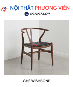 ghe wishbone