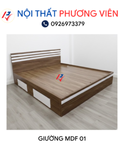 giuong mdf 01