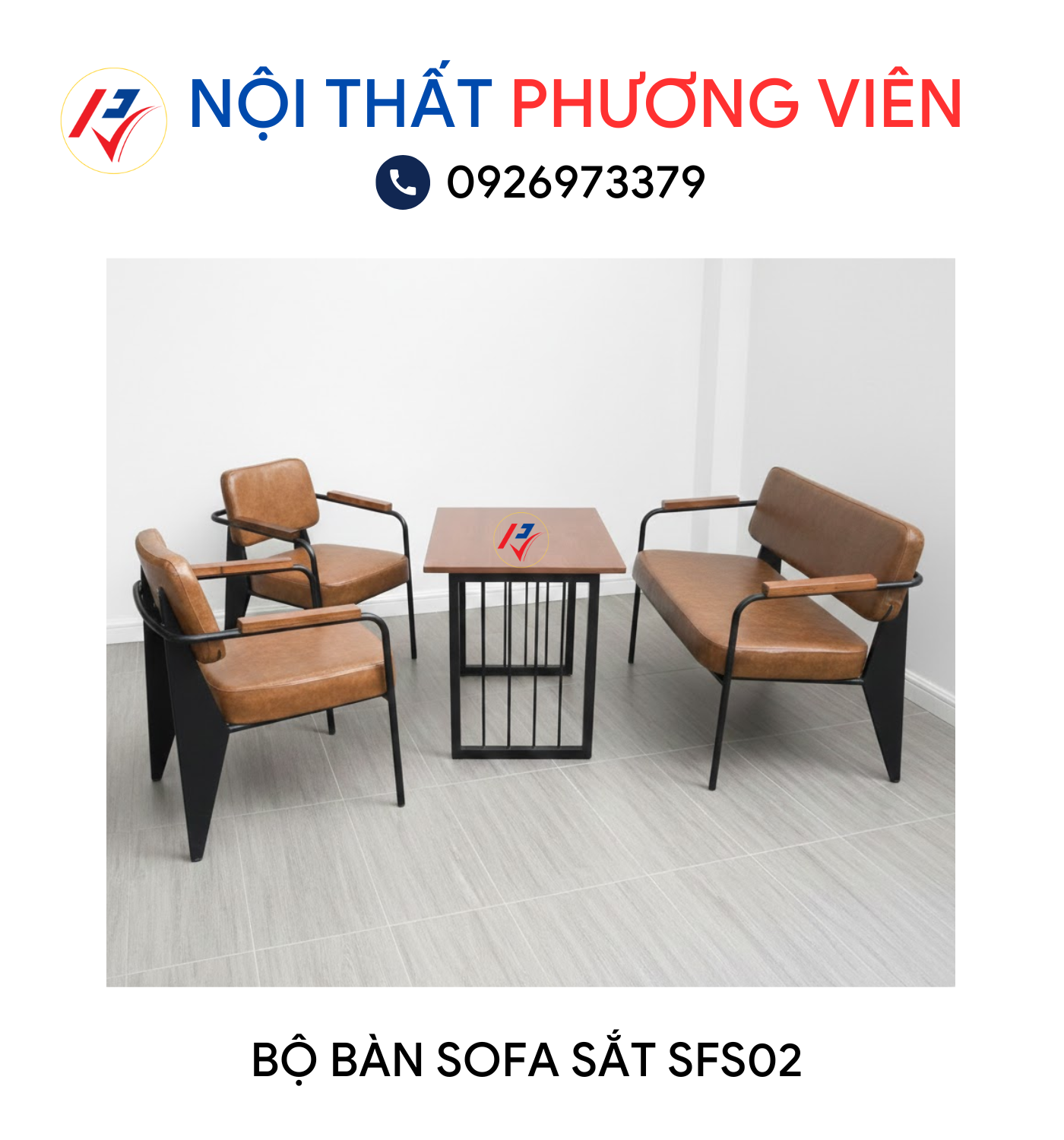 sofa sat sfs02