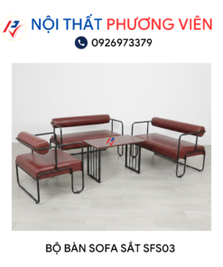 sofa sat sfs03