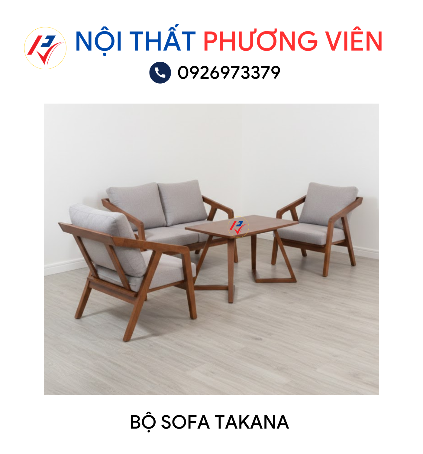 sofa takana