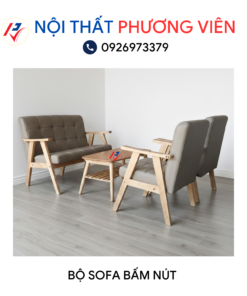sofa bam nut