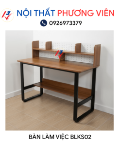 ban lam viec blks02