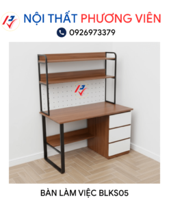 ban lam viec blks05